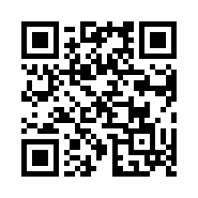 QR Code for 18vzZGLQoJ2SjycqQxd1Aw44puEBw39thW