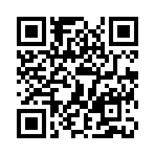 QR Code for 18vzb2phUXR4FuJKAs3ozpR9YpzDkpXHkw