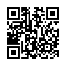 QR Code for 18vzeS4Q68hZopkrnVbRF5SP9ujk2cKw8u