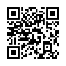 QR Code for 18vziV2DPprMxigfXHdAZqsUx7Y3DJpfCv