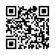 QR Code for 18vzixkShNqdVWEUkWd5GnAxvSSR5iWNxg