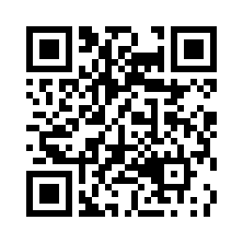 QR Code for 18vzmLsH6C3piwE6M6Ziu2rVcGhLmNJARG