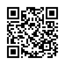QR Code for 18vzmchbVf7e4KXEcvvDWCs6byq8G7kF5n