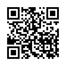 QR Code for 18vzmuBdytc7DARQ1CSGQDYMrhe6J8C5bC
