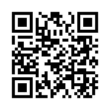 QR Code for 18vzuh1dsVRPm97sB7sVR55aMgrCxjVdYn