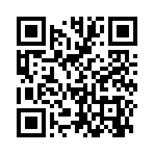 QR Code for 18vzyxikTV6Y78DMvLW1PJVCSCxziPWdbV