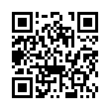 QR Code for 18vzzM7N2G2YRfw1tohfPFrNmLfJxjYoRn