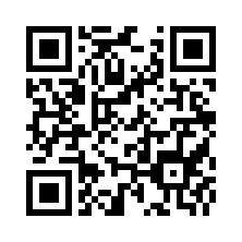 QR Code for 18w126eguCctqCgu68hQCuRhxrytccASD