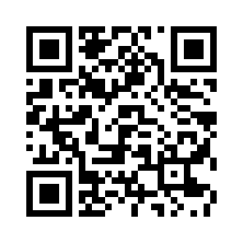 QR Code for 18w1G2b576kRdijF7XtQ9cNz6gCJs7c4M5