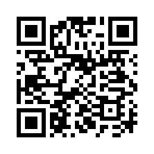 QR Code for 18w1GGDNFbdM8s4EhVQGLaKuz83fkLyNbu