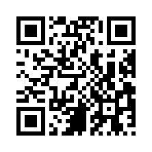 QR Code for 18w1MXprW9bgncjqRgECpsEVsWST76fuXU