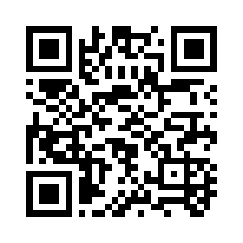 QR Code for 18w1Mt96xCNjdrPd8C85kd2d9faPcinE9c