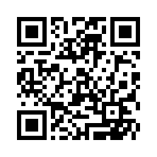 QR Code for 18w1MvUrinpvVgNJuoPS4wmWGjkNPtJsTe