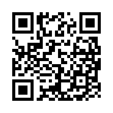 QR Code for 18w1NdFTCC4jutwVAU7mBbmaCyv3f13f8p