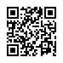 QR Code for 18w1P3XshaBMP7SR32bVb3xWUAzMDHyKz5