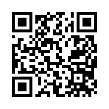 QR Code for 18w1VT6wbWiRYyvbYGKXqa4QpuqqdviazB