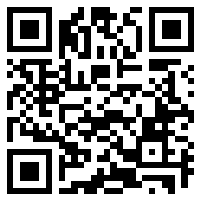 QR Code for 18w1W4a1XdW2wejg5b48cRpvo9izJsxfRb