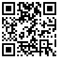 QR Code for 18w1WtexbDJBSzAv7RQ7wibLWhdFTT7KBS