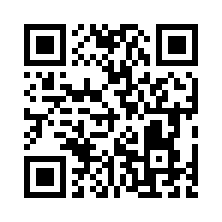 QR Code for 18w1a3cR1xMr45f1WvpyChJXbRAR9XwH1e
