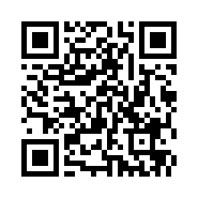 QR Code for 18w1c5Dvp8R4p69J2ELjXuGDypj1TtabT7
