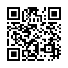 QR Code for 18w1cLWWBmXvZMwWHaaH8CUHDLtPQ8uV68