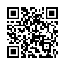 QR Code for 18w1cptc9eZ4EAhoVShXTrWSjDXBpyZf8y
