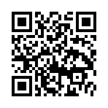 QR Code for 18w1iZWdfJ3knvc3sps3HewTExWjApQnbz