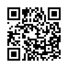 QR Code for 18w1ipdWBfX7a2DPS4HpmZhkdW2ihXA29N
