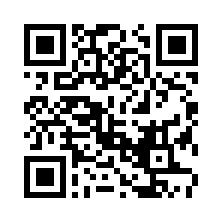 QR Code for 18w1ivr9oShwDiQSv3Q79U6PAmdaZ2EmZM
