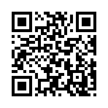 QR Code for 18w1j5zeCpEquFFZyr1oxSj5CzSnPh2PiB