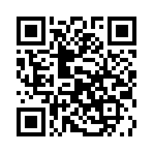 QR Code for 18w1mWTY7rcxw52RepGqBGgRTFKH9UAX9e