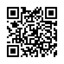 QR Code for 18w1meoY8vfiimnYfAV3e5YRN8ooXwvsHo