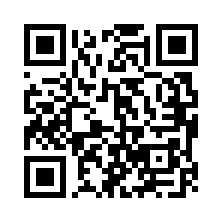 QR Code for 18w1owQZ2cfXnCtoY95JsLC3JZJjTxntZb