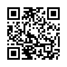 QR Code for 18w1pWcm6MFms1oH4i4eUti3ubt58JXJKv