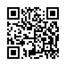 QR Code for 18w1sFPM85XL1QXc1Da6RTqN2L4YLtrobt