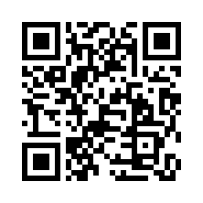 QR Code for 18w1tU7cTuLr3VHWMcemY1wpvsTVpGDVXM