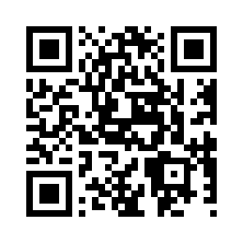 QR Code for 18w1x4W78qfvUemEeUdvCUjqAXh2NFQijL