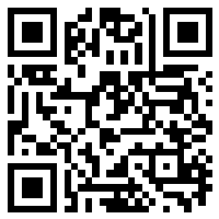 QR Code for 18w1zfKrXayFfe47dHoiuU68JyL1n4MjiD