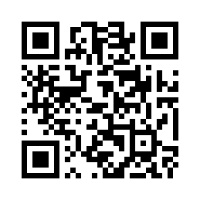 QR Code for 18w235FjbBswFPSwWvtfCTNiqAusK8JJAL