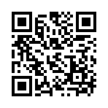 QR Code for 18w24Qe9i6pfetHoLuVG2c92ctYd7kF614
