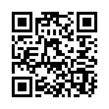 QR Code for 18w24c5biVee5w76VKRpn2sC4VinyerMKA