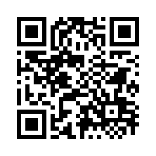 QR Code for 18w25hw9C7EN6NP3KkK73fBcFfHiiaWK6H