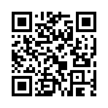 QR Code for 18w27YFVdUHwsGELcC2uMTUbphSGHrinYo