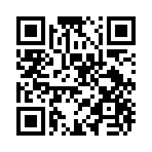 QR Code for 18w2AyoifCExtyJwWqK7SLYWJ8dxrPjZ7V