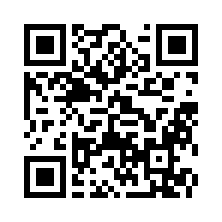 QR Code for 18w2BYsf9iyRACu9DxfDKERxTgBeuJanPV