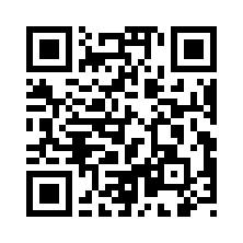 QR Code for 18w2BZ1usSgCojC2mz2UtcDJ2en97RnVYp