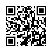 QR Code for 18w2CQhyCf5eBBKXKrT2eW5GesBLS1VrFC