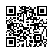 QR Code for 18w2GWMvzF4TeCW22BGeXCPmUVDf6nbzQP