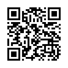 QR Code for 18w2Gc8VrqLbcKowMHeiXfZrSsgLFkAefT