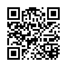 QR Code for 18w2Jm2saYfKrVC69QD3Lx6Yjxaai8naC2